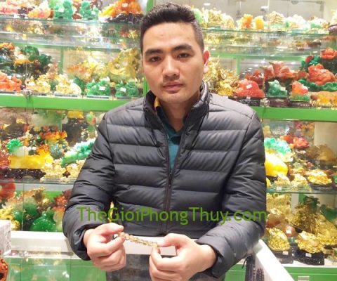 Anh Hải-Khách hàng mua Chuỗi thạch anh tóc vàng (25.2gr) FS6663-F3-1714.