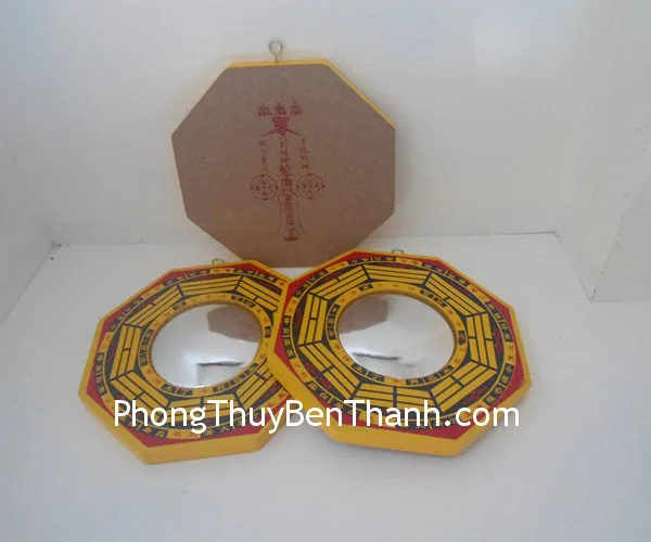 Cách Phân Biệt Đá Quý Thật Giả Khi Nhập Hàng: Bí Kíp Bảo Vệ Năng Lượng Cho Kinh Doanh Phong Thủy