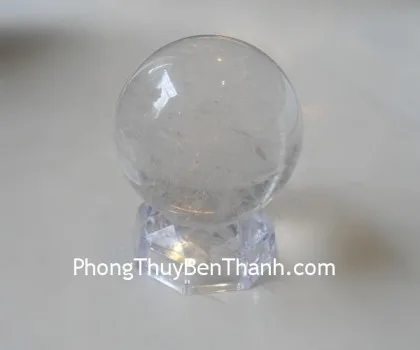 Tỳ hưu Phỉ Thúy đặc biệt S5151-S4-4768