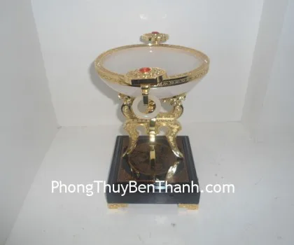 Long quy lam ngọc (trung) GM180