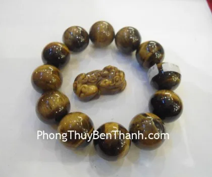 Chuỗi  mặt trời đỏ ( 36g-16 bi) S6363-S2-3528