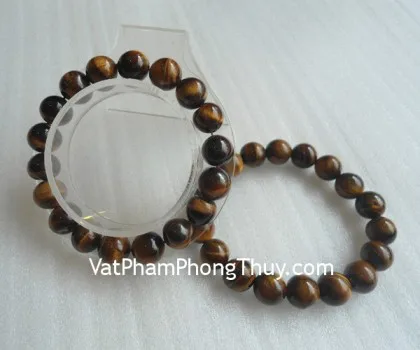 Chuỗi đá Mogan ngân hà (36,3gr) FS6657-F2-2905