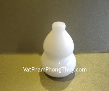 Hồ lô ngũ hành lớn FHM110