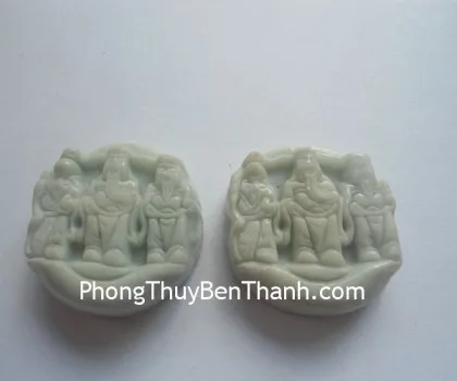 Chuỗi thạch anh tím nhỏ (20g-22bi) S6131-S4-780