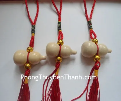 Xâu 1 hồ lô CC1151