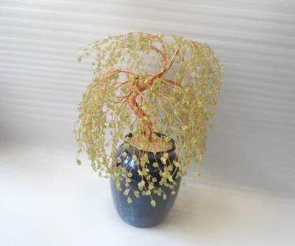 Cây sakura cẩm lãm KC012