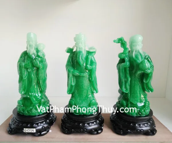 Bố Trí Cửa Hàng Phong Thủy Thu Hút Khách: Những Nguyên Tắc Vàng Về Năng Lượng & Thẩm Mỹ 2026