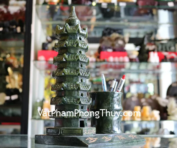 Bí Kíp Xây Dựng Thương Hiệu Cộng Tác Viên Phong Thủy Online: Từ Kiến Thức Đến Thu Nhập Bền Vững