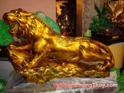Một số hình ảnh Thế Giới Phong Thủy – Tại chuỗi hệ thống Cửa hàng VatPhamPhongThuy.com