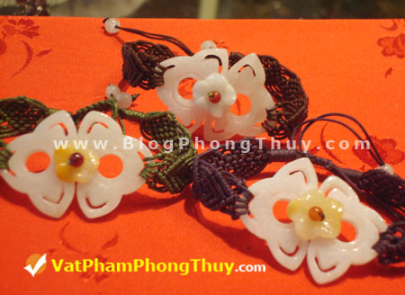 Chuyện về Hoa Mẫu Đơn, loài hoa của phú quý và tình duyên trong phong thủy