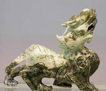 7 vật phẩm phong thủy mang lại tài vận và may mắn