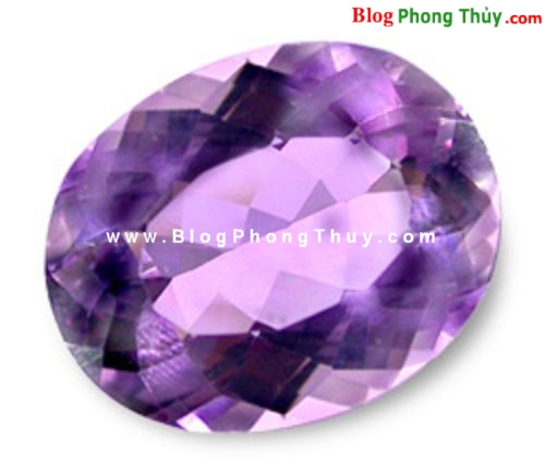 Phong thuỷ và ứng dụng pháp khí