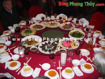 Vận dụng phong thủy trong những mối quan hệ