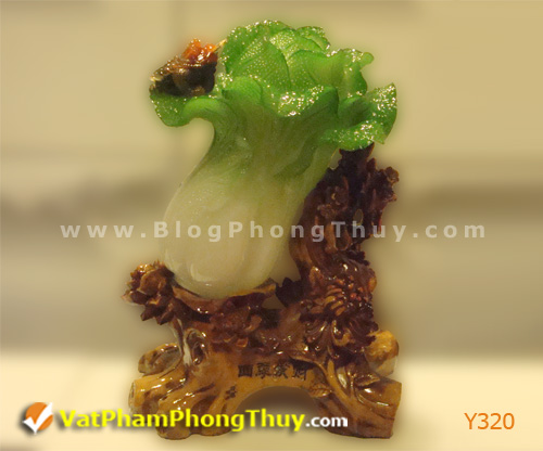Bắp Cải Phong Thủy – chiếc túi càn khôn sinh tài lộc, với kiểu dáng tuyệt đẹp