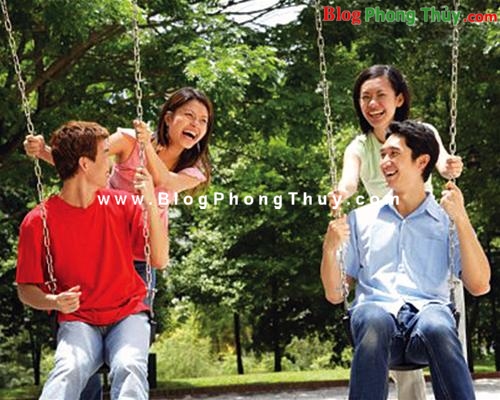 Lựa chọn bạn đời theo năm sinh-Thái Ất Tử Vi
