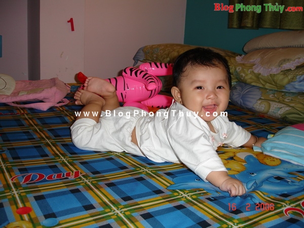Cách đặt tên cho con và các điểm cần lưu ý về tên người