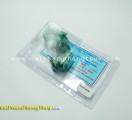 giam-dinh-da-quy-05