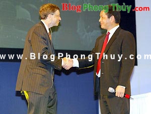 Thọ và Yểu qua Tướng người