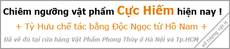 Tam sát là gì ? Và cách hóa giải !!!