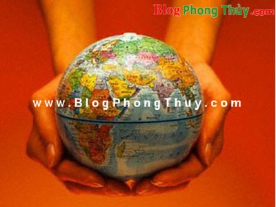 Hiểu đúng về các hướng