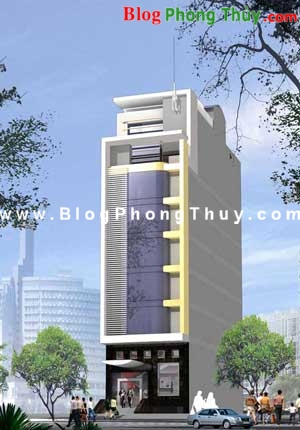 Xây nhà và những kiêng kỵ - Phần I