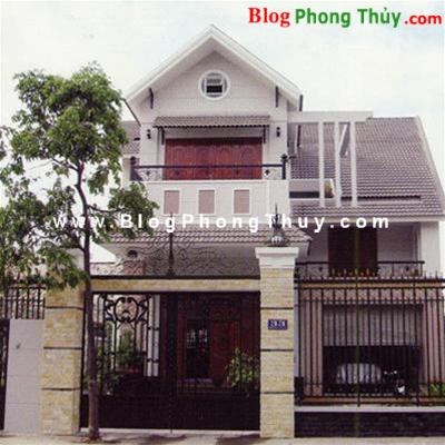 Các nguyên tắc cần thiết cho nhà của bạn
