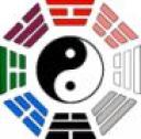 Tử Vi Nhật Bản - Phần II
