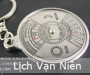 Lịch Vạn Niên - Tra cứu ngày tháng Âm Dương Lịch - Lịch Vạn Sự Phong Thủy