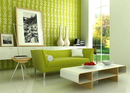 Chọn phương vị và nghề nghiệp phù hợp (phần I)
