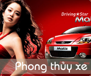 Xem Số Xe Đẹp - Chọn Biển Số Xe Ôtô, Xe Máy theo Phong Thủy