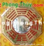 Hóa giải cấm kỵ bằng cách nào ? (Phần I)