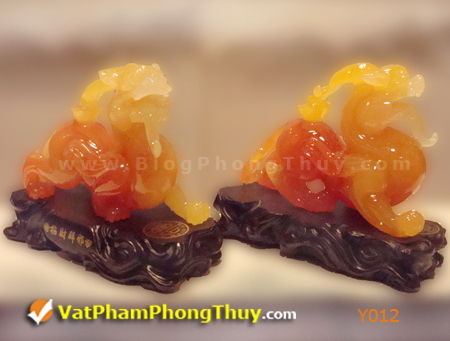 Tỳ Hưu Tài Lộc – Với hơn 50 kiểu dáng tuyệt đẹp, giá hấp dẫn