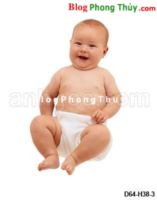 Đặt tên cho con