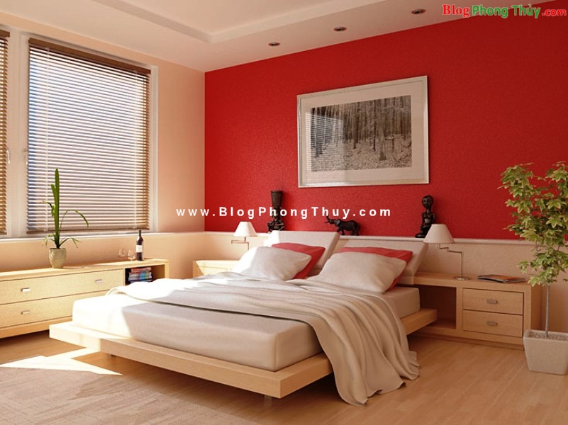 10 ĐIỀU CẤM KỊ TRONG BÀI TRÍ NHÀ Ở