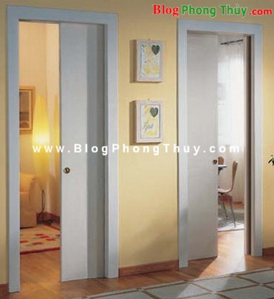 Mở cửa sổ phải tính