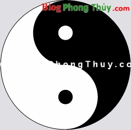 Vận mệnh đời người qua “Cân Lượng” – Phần II