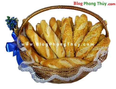 Các giác quan – Khứu giác