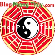 Dự đoán theo Mai Hoa Dịch Số – Luận đoán – Phần II(1)