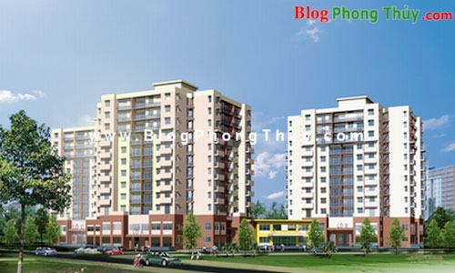 Cạnh gờ, tường dốc và góc
