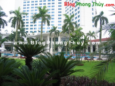 Các điều cần thiết khi dựng Dương Cơ (Phần 4)