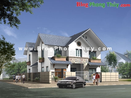 Chi tiết về kết cấu xây dựng