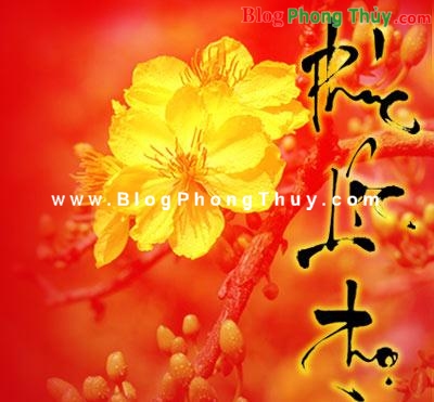 ĐẦU NĂM XUẤT HÀNH