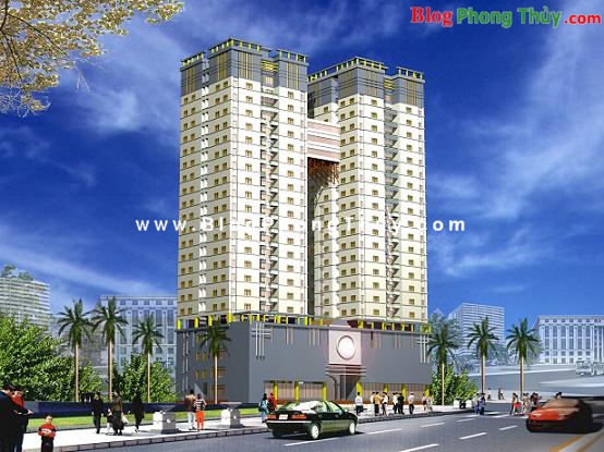 Nguyên Tắc Căn Bản Về Cơ Sở Thương Mại