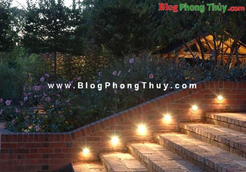 Ánh sáng (Phần 2)