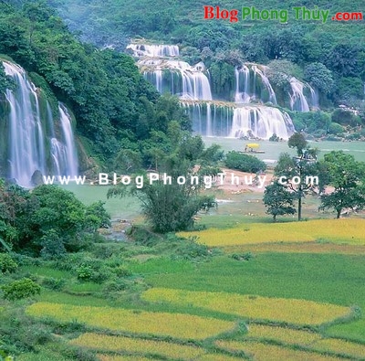 ‘Chơi’ tranh theo phong thủy