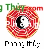 Nguồn Gốc Của Phong Thủy