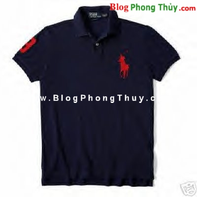 7 bí quyết chọn logo cho công ty