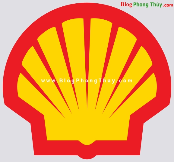 Logo và thiết kế logo kinh doanh