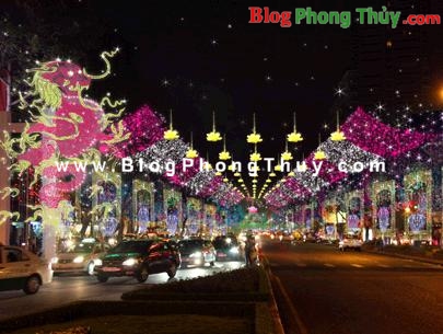 Ánh sáng (Phần 1)