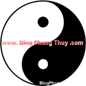 Nguyên tắc cơ bản trong phong thuỷ âm trạch (P.4)